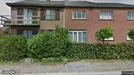 Apartment for rent, Hasselt, Limburg, &lt;span class=&quot;blurred street&quot; onclick=&quot;ProcessAdRequest(13990882)&quot;&gt;&lt;span class=&quot;hint&quot;&gt;See streetname&lt;/span&gt;[xxxxxxxxxxxxx]&lt;/span&gt;