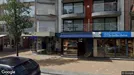 Apartment for rent, Nieuwpoort, West-Vlaanderen, &lt;span class=&quot;blurred street&quot; onclick=&quot;ProcessAdRequest(13990891)&quot;&gt;&lt;span class=&quot;hint&quot;&gt;See streetname&lt;/span&gt;[xxxxxxxxxxxxx]&lt;/span&gt;
