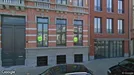Apartment for rent, Lier, Antwerp (Province), &lt;span class=&quot;blurred street&quot; onclick=&quot;ProcessAdRequest(13990899)&quot;&gt;&lt;span class=&quot;hint&quot;&gt;See streetname&lt;/span&gt;[xxxxxxxxxxxxx]&lt;/span&gt;
