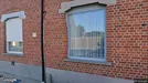 Room for rent, Meulebeke, West-Vlaanderen, Steenstraat<span class="blurred street-number" onclick="ProcessAdRequest(13990913)"><span class="hint">See no.</span>[xxxxxx]</span>
