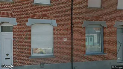 Rooms for rent in Meulebeke - Photo from Google Street View