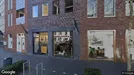 Apartment for rent, Zwolle, Overijssel, &lt;span class=&quot;blurred street&quot; onclick=&quot;ProcessAdRequest(13990943)&quot;&gt;&lt;span class=&quot;hint&quot;&gt;See streetname&lt;/span&gt;[xxxxxxxxxxxxx]&lt;/span&gt;