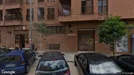 Apartment for rent, Valencia Algirós, Valencia (region), &lt;span class=&quot;blurred street&quot; onclick=&quot;ProcessAdRequest(13990945)&quot;&gt;&lt;span class=&quot;hint&quot;&gt;See streetname&lt;/span&gt;[xxxxxxxxxxxxx]&lt;/span&gt;
