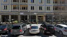 Apartment for rent, Central Saxony, Sachsen, &lt;span class=&quot;blurred street&quot; onclick=&quot;ProcessAdRequest(13990949)&quot;&gt;&lt;span class=&quot;hint&quot;&gt;See streetname&lt;/span&gt;[xxxxxxxxxxxxx]&lt;/span&gt;