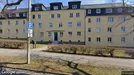 Apartment for rent, Chemnitz, Sachsen, &lt;span class=&quot;blurred street&quot; onclick=&quot;ProcessAdRequest(13990961)&quot;&gt;&lt;span class=&quot;hint&quot;&gt;See streetname&lt;/span&gt;[xxxxxxxxxxxxx]&lt;/span&gt;