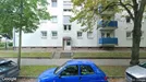 Apartment for rent, Havelland, Hessen, &lt;span class=&quot;blurred street&quot; onclick=&quot;ProcessAdRequest(13990965)&quot;&gt;&lt;span class=&quot;hint&quot;&gt;See streetname&lt;/span&gt;[xxxxxxxxxxxxx]&lt;/span&gt;