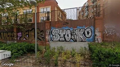 Apartments for rent in Location is not specified - Photo from Google Street View