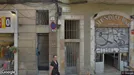 Apartment for rent, Barcelona Ciutat Vella, Barcelona, &lt;span class=&quot;blurred street&quot; onclick=&quot;ProcessAdRequest(13990988)&quot;&gt;&lt;span class=&quot;hint&quot;&gt;See streetname&lt;/span&gt;[xxxxxxxxxxxxx]&lt;/span&gt;