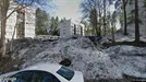 Apartment for rent, Mikkeli, Etelä-Savo, &lt;span class=&quot;blurred street&quot; onclick=&quot;ProcessAdRequest(13991011)&quot;&gt;&lt;span class=&quot;hint&quot;&gt;See streetname&lt;/span&gt;[xxxxxxxxxxxxx]&lt;/span&gt;