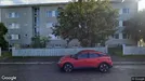 Apartment for rent, Kemi, Lappi, &lt;span class=&quot;blurred street&quot; onclick=&quot;ProcessAdRequest(13991013)&quot;&gt;&lt;span class=&quot;hint&quot;&gt;See streetname&lt;/span&gt;[xxxxxxxxxxxxx]&lt;/span&gt;