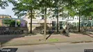 Apartment for rent, Amsterdam Slotervaart, Amsterdam, &lt;span class=&quot;blurred street&quot; onclick=&quot;ProcessAdRequest(13991041)&quot;&gt;&lt;span class=&quot;hint&quot;&gt;See streetname&lt;/span&gt;[xxxxxxxxxxxxx]&lt;/span&gt;