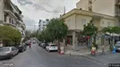 Apartment for rent, Kallithea, Attica, &lt;span class=&quot;blurred street&quot; onclick=&quot;ProcessAdRequest(13991053)&quot;&gt;&lt;span class=&quot;hint&quot;&gt;See streetname&lt;/span&gt;[xxxxxxxxxxxxx]&lt;/span&gt;
