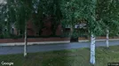 Apartment for rent, Oulu, Pohjois-Pohjanmaa, &lt;span class=&quot;blurred street&quot; onclick=&quot;ProcessAdRequest(13991072)&quot;&gt;&lt;span class=&quot;hint&quot;&gt;See streetname&lt;/span&gt;[xxxxxxxxxxxxx]&lt;/span&gt;