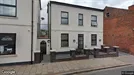 Apartment for rent, Birmingham - West Midlands, West Midlands, &lt;span class=&quot;blurred street&quot; onclick=&quot;ProcessAdRequest(13991255)&quot;&gt;&lt;span class=&quot;hint&quot;&gt;See streetname&lt;/span&gt;[xxxxxxxxxxxxx]&lt;/span&gt;