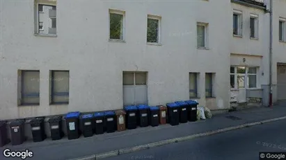 Apartments for rent in Esslingen - Photo from Google Street View