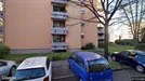 Apartment for rent, Nuremberg, Bayern, &lt;span class=&quot;blurred street&quot; onclick=&quot;ProcessAdRequest(13991437)&quot;&gt;&lt;span class=&quot;hint&quot;&gt;See streetname&lt;/span&gt;[xxxxxxxxxxxxx]&lt;/span&gt;