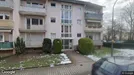 Apartment for rent, Hochtaunuskreis, Hessen, &lt;span class=&quot;blurred street&quot; onclick=&quot;ProcessAdRequest(13991443)&quot;&gt;&lt;span class=&quot;hint&quot;&gt;See streetname&lt;/span&gt;[xxxxxxxxxxxxx]&lt;/span&gt;