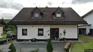 Apartment for rent, Lahn-Dill-Kreis, Hessen, &lt;span class=&quot;blurred street&quot; onclick=&quot;ProcessAdRequest(13991444)&quot;&gt;&lt;span class=&quot;hint&quot;&gt;See streetname&lt;/span&gt;[xxxxxxxxxxxxx]&lt;/span&gt;