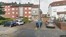 Apartment for rent, Herne, Nordrhein-Westfalen, &lt;span class=&quot;blurred street&quot; onclick=&quot;ProcessAdRequest(13991447)&quot;&gt;&lt;span class=&quot;hint&quot;&gt;See streetname&lt;/span&gt;[xxxxxxxxxxxxx]&lt;/span&gt;