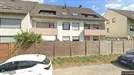 Apartment for rent, Dortmund, Nordrhein-Westfalen, &lt;span class=&quot;blurred street&quot; onclick=&quot;ProcessAdRequest(13991450)&quot;&gt;&lt;span class=&quot;hint&quot;&gt;See streetname&lt;/span&gt;[xxxxxxxxxxxxx]&lt;/span&gt;