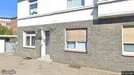 Apartment for rent, Mettmann, Nordrhein-Westfalen, &lt;span class=&quot;blurred street&quot; onclick=&quot;ProcessAdRequest(13991452)&quot;&gt;&lt;span class=&quot;hint&quot;&gt;See streetname&lt;/span&gt;[xxxxxxxxxxxxx]&lt;/span&gt;