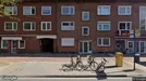 Apartment for rent, Münster, Nordrhein-Westfalen, &lt;span class=&quot;blurred street&quot; onclick=&quot;ProcessAdRequest(13991453)&quot;&gt;&lt;span class=&quot;hint&quot;&gt;See streetname&lt;/span&gt;[xxxxxxxxxxxxx]&lt;/span&gt;