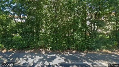 Apartments for rent in Kaiserslautern - Photo from Google Street View