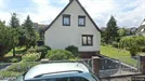 Apartment for rent, Leipzig, Sachsen, &lt;span class=&quot;blurred street&quot; onclick=&quot;ProcessAdRequest(13991461)&quot;&gt;&lt;span class=&quot;hint&quot;&gt;See streetname&lt;/span&gt;[xxxxxxxxxxxxx]&lt;/span&gt;