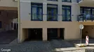 Apartment for rent, Leipzig, Sachsen, &lt;span class=&quot;blurred street&quot; onclick=&quot;ProcessAdRequest(13991462)&quot;&gt;&lt;span class=&quot;hint&quot;&gt;See streetname&lt;/span&gt;[xxxxxxxxxxxxx]&lt;/span&gt;