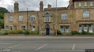 Apartment for rent, Melton Mowbray - Leicestershire, East Midlands, &lt;span class=&quot;blurred street&quot; onclick=&quot;ProcessAdRequest(13991603)&quot;&gt;&lt;span class=&quot;hint&quot;&gt;See streetname&lt;/span&gt;[xxxxxxxxxxxxx]&lt;/span&gt;