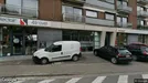 Apartment for rent, Ieper, West-Vlaanderen, &lt;span class=&quot;blurred street&quot; onclick=&quot;ProcessAdRequest(13991639)&quot;&gt;&lt;span class=&quot;hint&quot;&gt;See streetname&lt;/span&gt;[xxxxxxxxxxxxx]&lt;/span&gt;