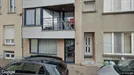 Apartment for rent, Oostende, West-Vlaanderen, &lt;span class=&quot;blurred street&quot; onclick=&quot;ProcessAdRequest(13991641)&quot;&gt;&lt;span class=&quot;hint&quot;&gt;See streetname&lt;/span&gt;[xxxxxxxxxxxxx]&lt;/span&gt;