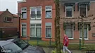 Apartment for rent, Lisse, South Holland, &lt;span class=&quot;blurred street&quot; onclick=&quot;ProcessAdRequest(13991705)&quot;&gt;&lt;span class=&quot;hint&quot;&gt;See streetname&lt;/span&gt;[xxxxxxxxxxxxx]&lt;/span&gt;