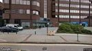 Apartment for rent, Birmingham - West Midlands, West Midlands, &lt;span class=&quot;blurred street&quot; onclick=&quot;ProcessAdRequest(13991906)&quot;&gt;&lt;span class=&quot;hint&quot;&gt;See streetname&lt;/span&gt;[xxxxxxxxxxxxx]&lt;/span&gt;