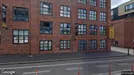 Apartment for rent, Birmingham - West Midlands, West Midlands, &lt;span class=&quot;blurred street&quot; onclick=&quot;ProcessAdRequest(13991909)&quot;&gt;&lt;span class=&quot;hint&quot;&gt;See streetname&lt;/span&gt;[xxxxxxxxxxxxx]&lt;/span&gt;