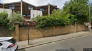Room for rent, London East, &lt;span class=&quot;blurred street&quot; onclick=&quot;ProcessAdRequest(13992029)&quot;&gt;&lt;span class=&quot;hint&quot;&gt;See streetname&lt;/span&gt;[xxxxxxxxxxxxx]&lt;/span&gt;