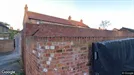 Apartment for rent, Selby - North Yorkshire, North East, &lt;span class=&quot;blurred street&quot; onclick=&quot;ProcessAdRequest(13992056)&quot;&gt;&lt;span class=&quot;hint&quot;&gt;See streetname&lt;/span&gt;[xxxxxxxxxxxxx]&lt;/span&gt;