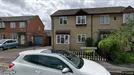 Apartment for rent, Bridgwater - Somerset, South West, &lt;span class=&quot;blurred street&quot; onclick=&quot;ProcessAdRequest(13992064)&quot;&gt;&lt;span class=&quot;hint&quot;&gt;See streetname&lt;/span&gt;[xxxxxxxxxxxxx]&lt;/span&gt;