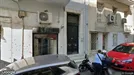 Apartment for rent, Galatsi, Attica, &lt;span class=&quot;blurred street&quot; onclick=&quot;ProcessAdRequest(13992111)&quot;&gt;&lt;span class=&quot;hint&quot;&gt;See streetname&lt;/span&gt;[xxxxxxxxxxxxx]&lt;/span&gt;