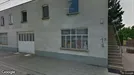 Apartment for rent, Leuven, Vlaams-Brabant, &lt;span class=&quot;blurred street&quot; onclick=&quot;ProcessAdRequest(13992165)&quot;&gt;&lt;span class=&quot;hint&quot;&gt;See streetname&lt;/span&gt;[xxxxxxxxxxxxx]&lt;/span&gt;
