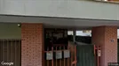 Apartment for rent, Arriana, East Macedonia and Thrace, &lt;span class=&quot;blurred street&quot; onclick=&quot;ProcessAdRequest(13992266)&quot;&gt;&lt;span class=&quot;hint&quot;&gt;See streetname&lt;/span&gt;[xxxxxxxxxxxxx]&lt;/span&gt;