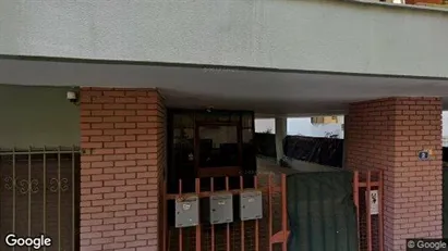 Apartments for rent in Arriana - Photo from Google Street View