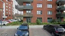 Apartment for rent, Veldhoven, North Brabant, &lt;span class=&quot;blurred street&quot; onclick=&quot;ProcessAdRequest(13992444)&quot;&gt;&lt;span class=&quot;hint&quot;&gt;See streetname&lt;/span&gt;[xxxxxxxxxxxxx]&lt;/span&gt;
