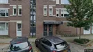 Apartment for rent, Maastricht, Limburg, &lt;span class=&quot;blurred street&quot; onclick=&quot;ProcessAdRequest(13992445)&quot;&gt;&lt;span class=&quot;hint&quot;&gt;See streetname&lt;/span&gt;[xxxxxxxxxxxxx]&lt;/span&gt;