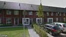 Apartment for rent, Wageningen, Gelderland, &lt;span class=&quot;blurred street&quot; onclick=&quot;ProcessAdRequest(13992449)&quot;&gt;&lt;span class=&quot;hint&quot;&gt;See streetname&lt;/span&gt;[xxxxxxxxxxxxx]&lt;/span&gt;