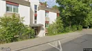 Apartment for rent, Seeland, Bern (Kantone), &lt;span class=&quot;blurred street&quot; onclick=&quot;ProcessAdRequest(13992478)&quot;&gt;&lt;span class=&quot;hint&quot;&gt;See streetname&lt;/span&gt;[xxxxxxxxxxxxx]&lt;/span&gt;