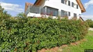 Apartment for rent, Jura-Nord vaudois, Waadt (Kantone), &lt;span class=&quot;blurred street&quot; onclick=&quot;ProcessAdRequest(13992480)&quot;&gt;&lt;span class=&quot;hint&quot;&gt;See streetname&lt;/span&gt;[xxxxxxxxxxxxx]&lt;/span&gt;