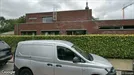 Apartment for rent, Hoogstraten, Antwerp (Province), &lt;span class=&quot;blurred street&quot; onclick=&quot;ProcessAdRequest(13992485)&quot;&gt;&lt;span class=&quot;hint&quot;&gt;See streetname&lt;/span&gt;[xxxxxxxxxxxxx]&lt;/span&gt;
