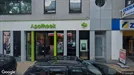 Apartment for rent, Schoten, Antwerp (Province), &lt;span class=&quot;blurred street&quot; onclick=&quot;ProcessAdRequest(13992488)&quot;&gt;&lt;span class=&quot;hint&quot;&gt;See streetname&lt;/span&gt;[xxxxxxxxxxxxx]&lt;/span&gt;