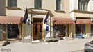 Apartment for rent, Riga Centrs, Riga, &lt;span class=&quot;blurred street&quot; onclick=&quot;ProcessAdRequest(13992499)&quot;&gt;&lt;span class=&quot;hint&quot;&gt;See streetname&lt;/span&gt;[xxxxxxxxxxxxx]&lt;/span&gt;